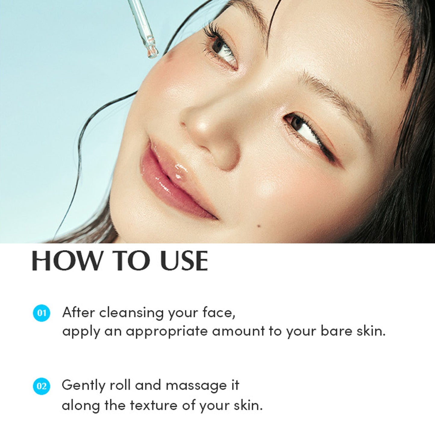 https://cdn.shopify.com/s/files/1/1857/6931/files/024e6c5EQQUA00000017_8.jpg?v=1777271451