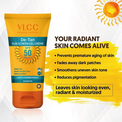 https://cdn.shopify.com/s/files/1/1857/6931/products/025a_-_vlcc_-_de_tan_sun_screen-08.jpg?v=1622534844
