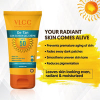 https://cdn.shopify.com/s/files/1/1857/6931/products/025a_-_vlcc_-_de_tan_sun_screen-08.jpg?v=1622534844