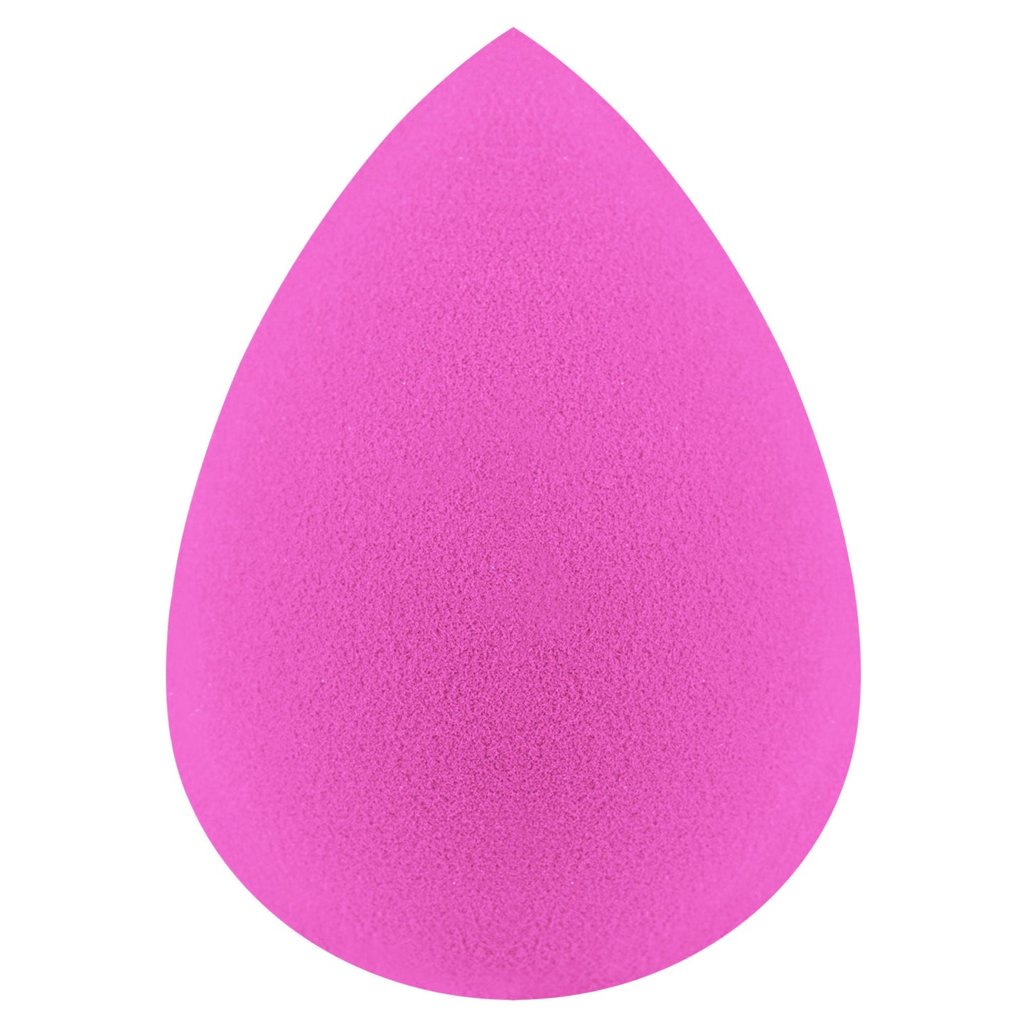 https://cdn.shopify.com/s/files/1/1857/6931/files/026e0238903487000483_1.jpg?v=1765461668