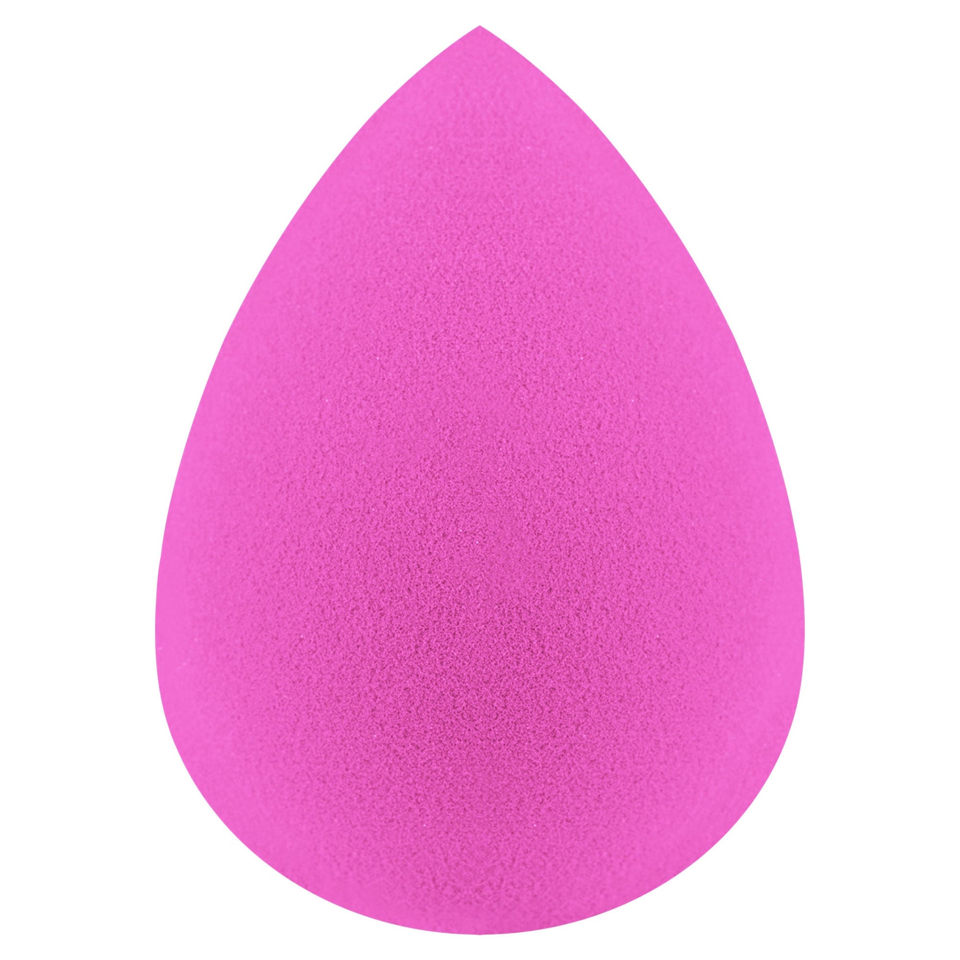 https://cdn.shopify.com/s/files/1/1857/6931/files/026e0238903487000483_1.jpg?v=1765461668