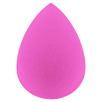 https://cdn.shopify.com/s/files/1/1857/6931/files/026e0238903487000483_1.jpg?v=1765461668
