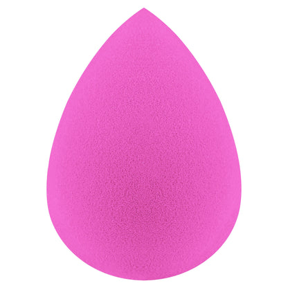 https://cdn.shopify.com/s/files/1/1857/6931/files/026e0238903487000483_1.jpg?v=1765461668