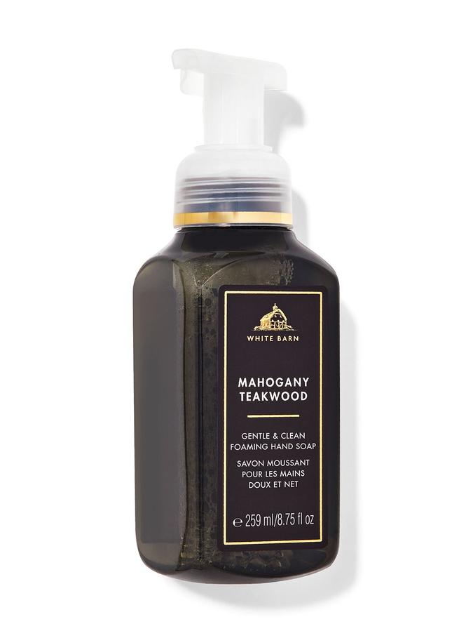 https://cdn.shopify.com/s/files/1/1857/6931/files/028005407.jpg?v=1764934818