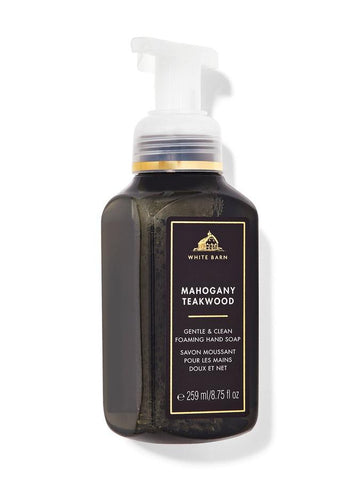 https://cdn.shopify.com/s/files/1/1857/6931/files/028005407.jpg?v=1764934818