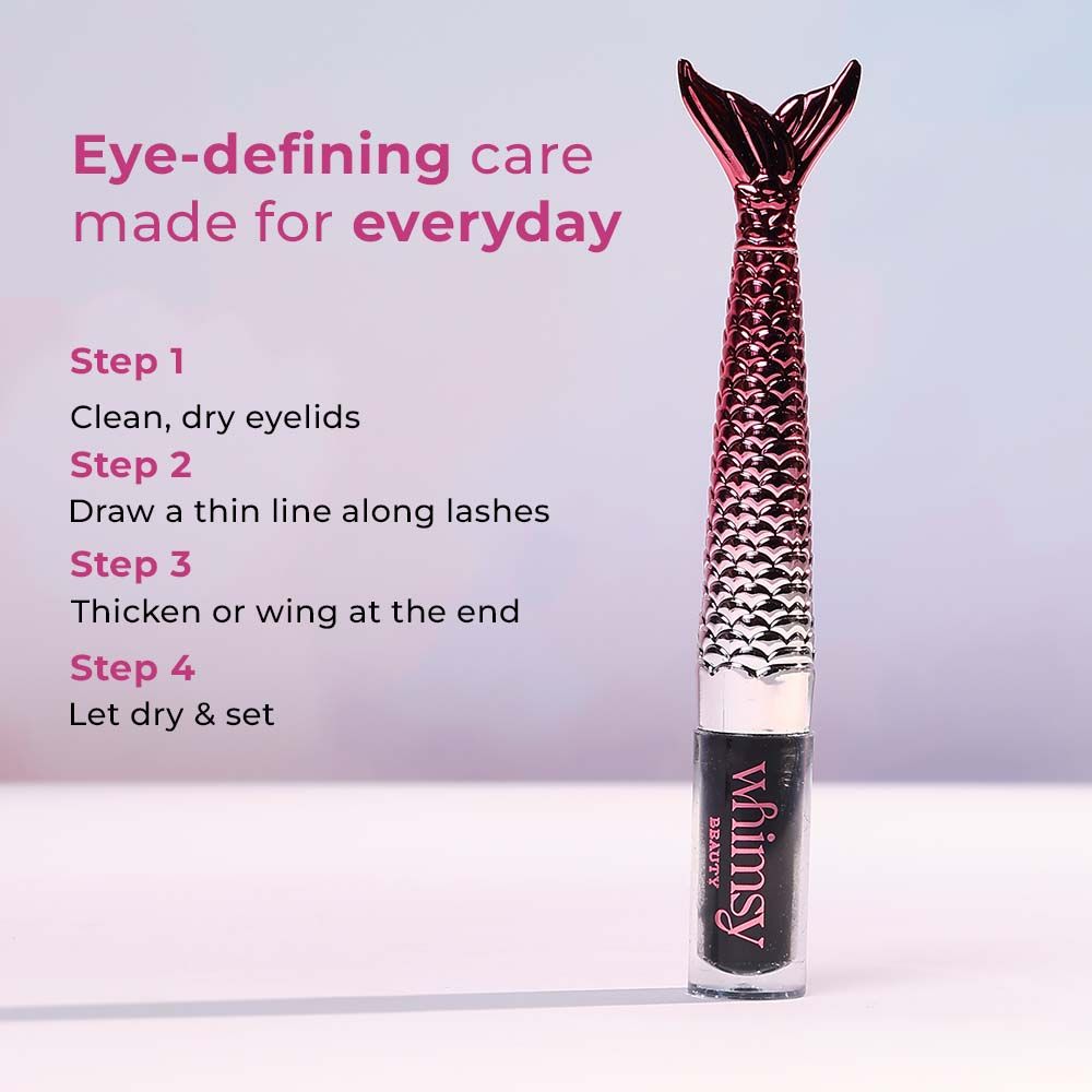 https://cdn.shopify.com/s/files/1/1857/6931/files/028b07081a8d076c661c7e3941fd5af71fc44475.jpg?v=1785481778