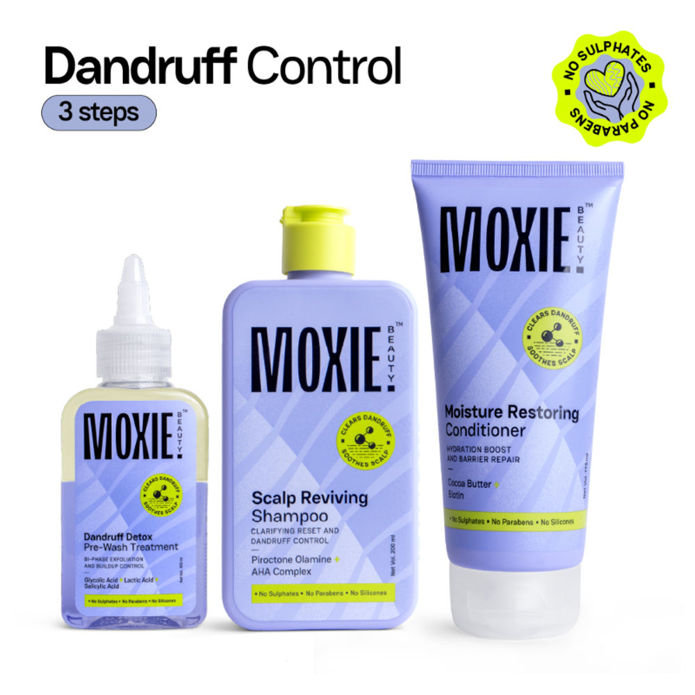 https://cdn.shopify.com/s/files/1/1857/6931/files/028d093040a35ae43893a85988258c2133feeaf3.jpg?v=1781779494