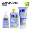 https://cdn.shopify.com/s/files/1/1857/6931/files/028d093040a35ae43893a85988258c2133feeaf3.jpg?v=1781779494