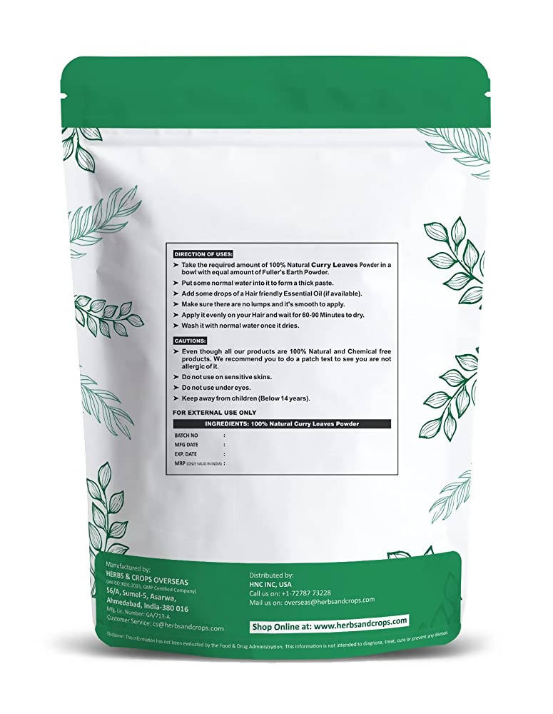 https://cdn.shopify.com/s/files/1/1857/6931/products/02BbXCYRQp.jpg?v=1646636889