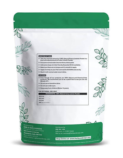 https://cdn.shopify.com/s/files/1/1857/6931/products/02BbXCYRQp.jpg?v=1646636889