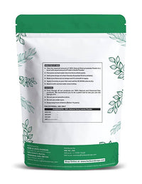 https://cdn.shopify.com/s/files/1/1857/6931/products/02BbXCYRQp.jpg?v=1646636889