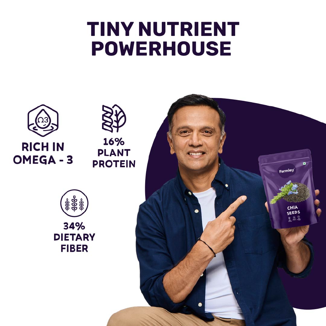https://cdn.shopify.com/s/files/1/1857/6931/files/02ChiaSeeds_1.jpg?v=1769677032