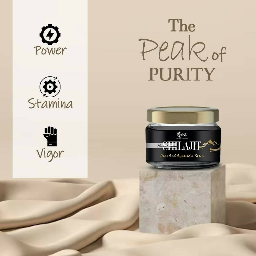 https://cdn.shopify.com/s/files/1/1857/6931/products/02EbsxK7kp.jpg?v=1694411905
