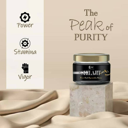 https://cdn.shopify.com/s/files/1/1857/6931/products/02EbsxK7kp.jpg?v=1694411905