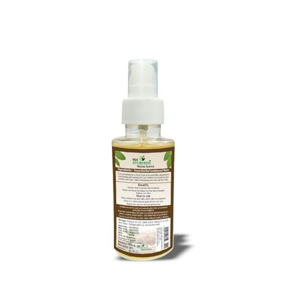 https://cdn.shopify.com/s/files/1/1857/6931/files/02Lr3hrfEp.png?v=1781594326