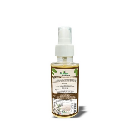 https://cdn.shopify.com/s/files/1/1857/6931/files/02Lr3hrfEp.png?v=1781594326