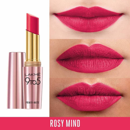 https://cdn.shopify.com/s/files/1/1857/6931/products/02N3nTBQEy.jpg?v=1613922799