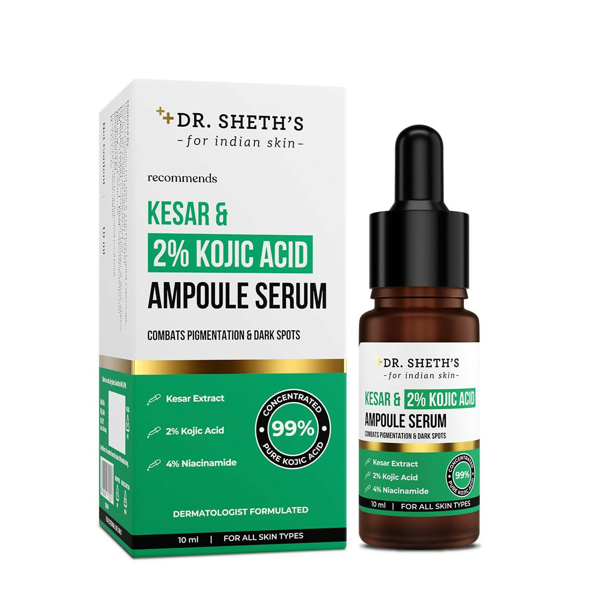 https://cdn.shopify.com/s/files/1/1857/6931/files/02NOt4K4ZU.jpg?v=1783343577