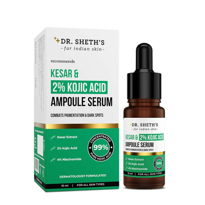 https://cdn.shopify.com/s/files/1/1857/6931/files/02NOt4K4ZU.jpg?v=1783343577