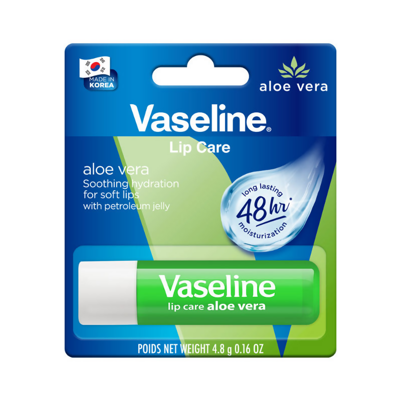 https://cdn.shopify.com/s/files/1/1857/6931/files/02O2gdrSNO.png?v=1775114352