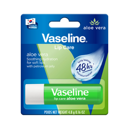 https://cdn.shopify.com/s/files/1/1857/6931/files/02O2gdrSNO.png?v=1775114352