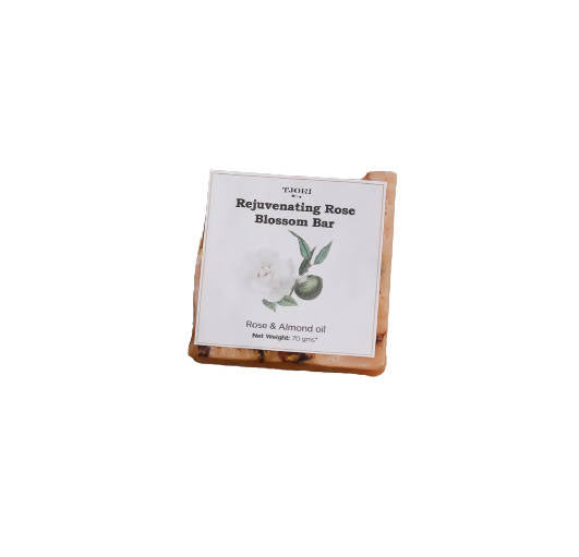 https://cdn.shopify.com/s/files/1/1857/6931/products/02PnOObdSn.jpg?v=1759289499