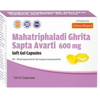 https://cdn.shopify.com/s/files/1/1857/6931/products/02QgPQqDtX.jpg?v=1678688053