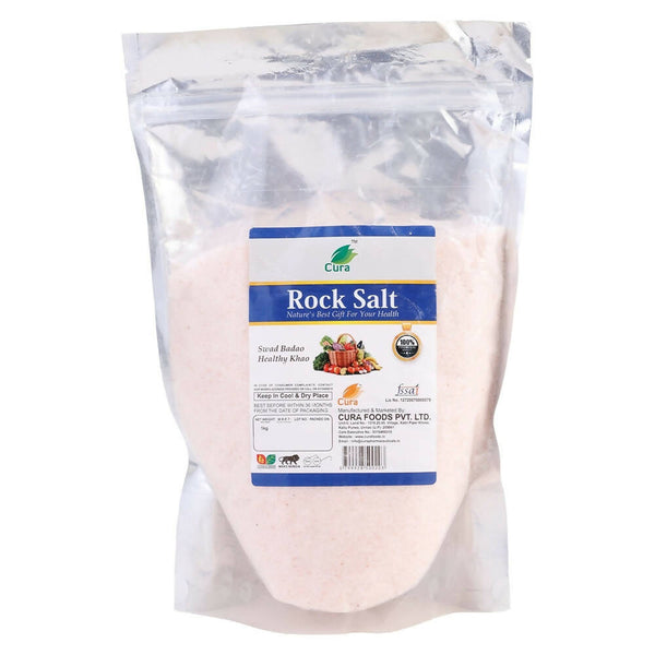 https://cdn.shopify.com/s/files/1/1857/6931/products/02R5DC6SxS.jpg?v=1665127014