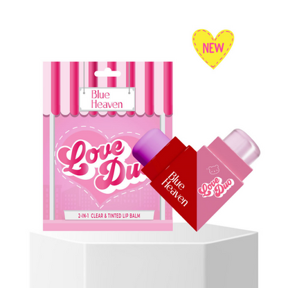 https://cdn.shopify.com/s/files/1/1857/6931/files/02SUFevKNi.png?v=1740054493