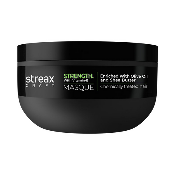 https://cdn.shopify.com/s/files/1/1857/6931/files/02TRakgU62.png?v=1737029477