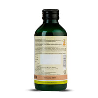 https://cdn.shopify.com/s/files/1/1857/6931/products/02WM8VGXF4.jpg?v=1638257228