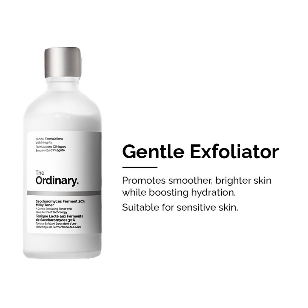 https://cdn.shopify.com/s/files/1/1857/6931/files/02XHkPKJWW.png?v=1738848408