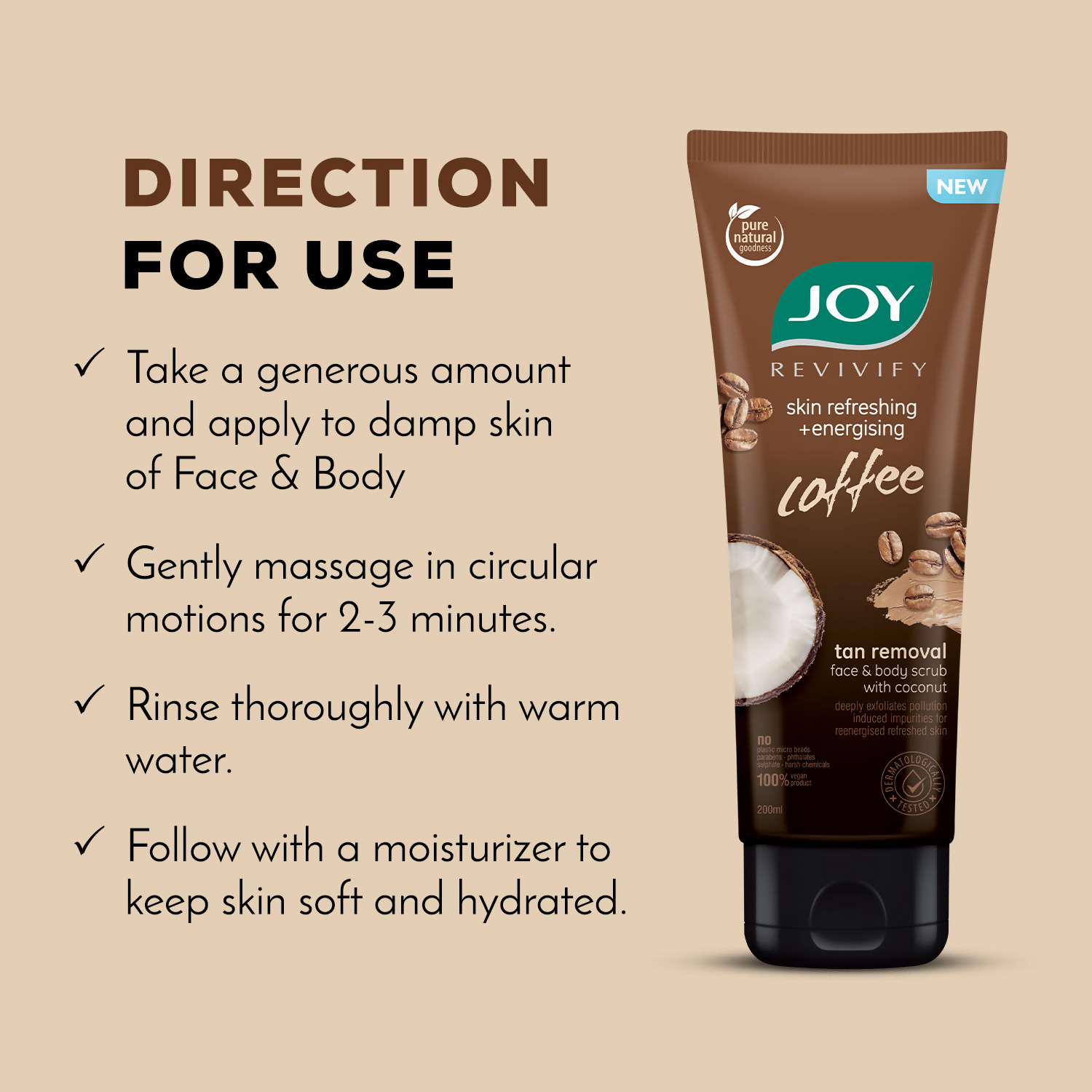 https://cdn.shopify.com/s/files/1/1857/6931/files/02Yw0jihh3.png?v=1739970388