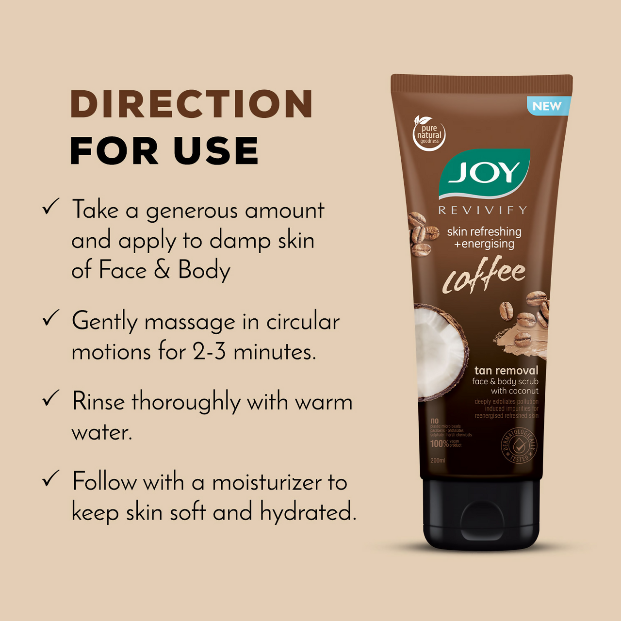 https://cdn.shopify.com/s/files/1/1857/6931/files/02Yw0jihh3.png?v=1739970388