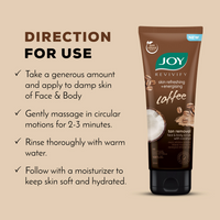 https://cdn.shopify.com/s/files/1/1857/6931/files/02Yw0jihh3.png?v=1739970388