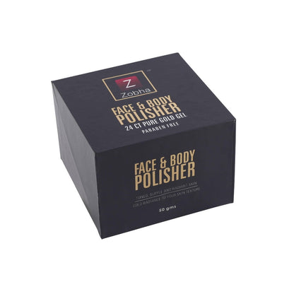 https://cdn.shopify.com/s/files/1/1857/6931/products/02Zfn6CunI.jpg?v=1630668953
