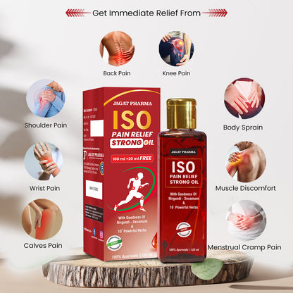 https://cdn.shopify.com/s/files/1/1857/6931/files/02_1b8756ec-ba68-4a72-9dd4-b62e1ded688b.jpg?v=1759812749