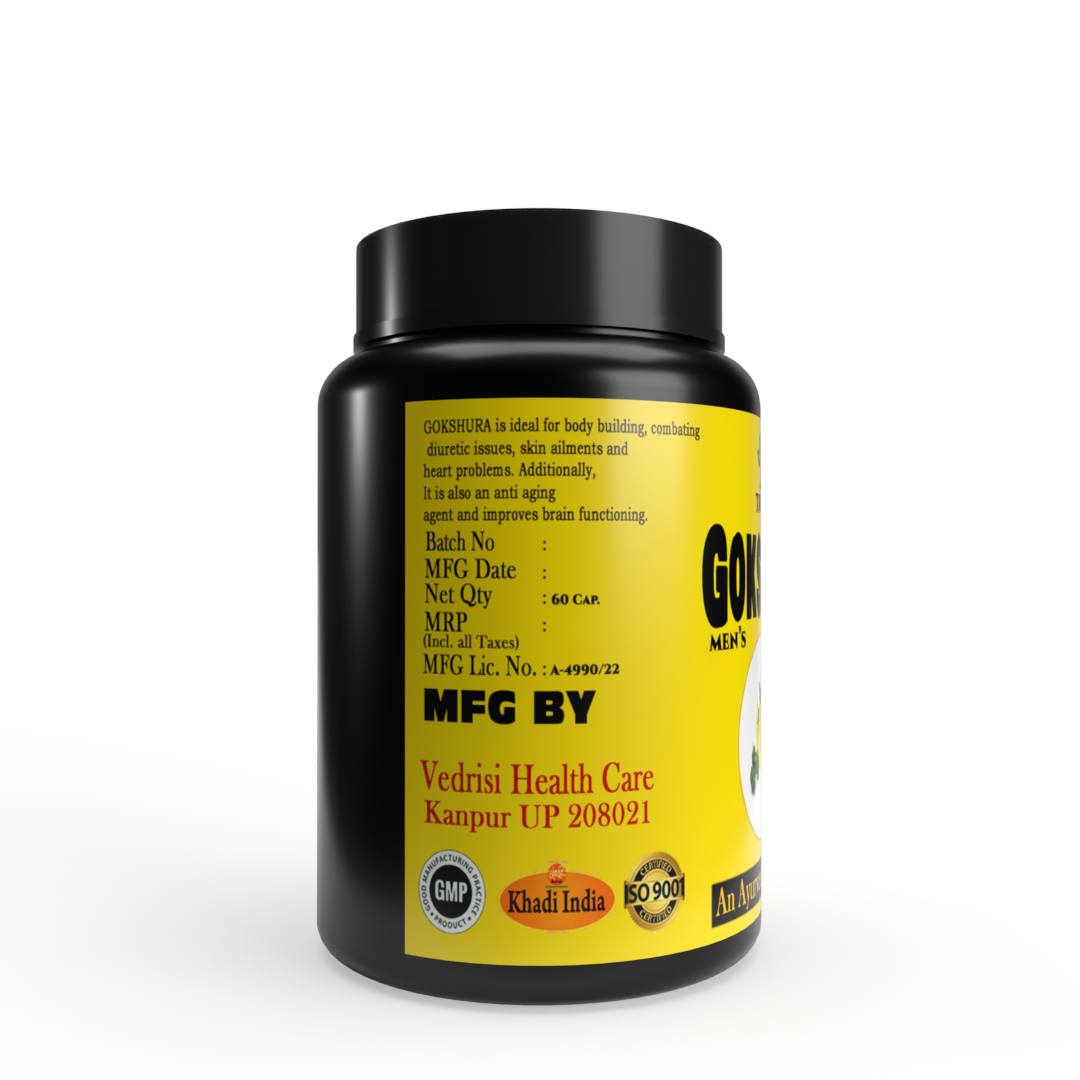 https://cdn.shopify.com/s/files/1/1857/6931/files/02_30a8dbc8-6e55-4c99-a4e2-4afbc9dccbe4.png?v=1709528940