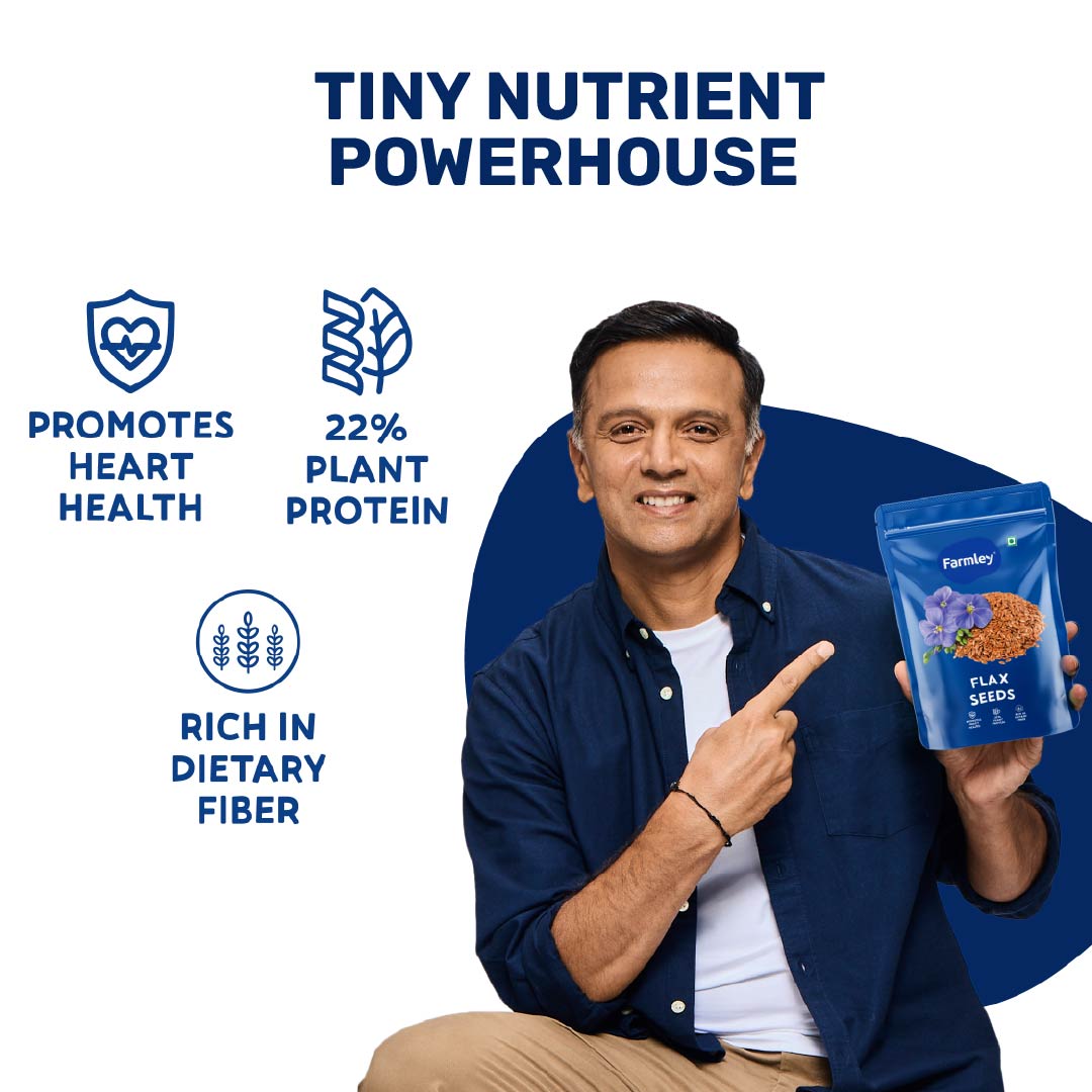 https://cdn.shopify.com/s/files/1/1857/6931/files/02_4.jpg?v=1769677002