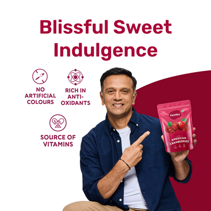 https://cdn.shopify.com/s/files/1/1857/6931/files/02_Medium_f9e97e2b-13e4-418f-93d6-dc104a004049.png?v=1769677085