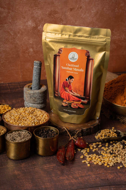 https://cdn.shopify.com/s/files/1/1857/6931/files/02_chettinad_sambar.jpg?v=1769076112