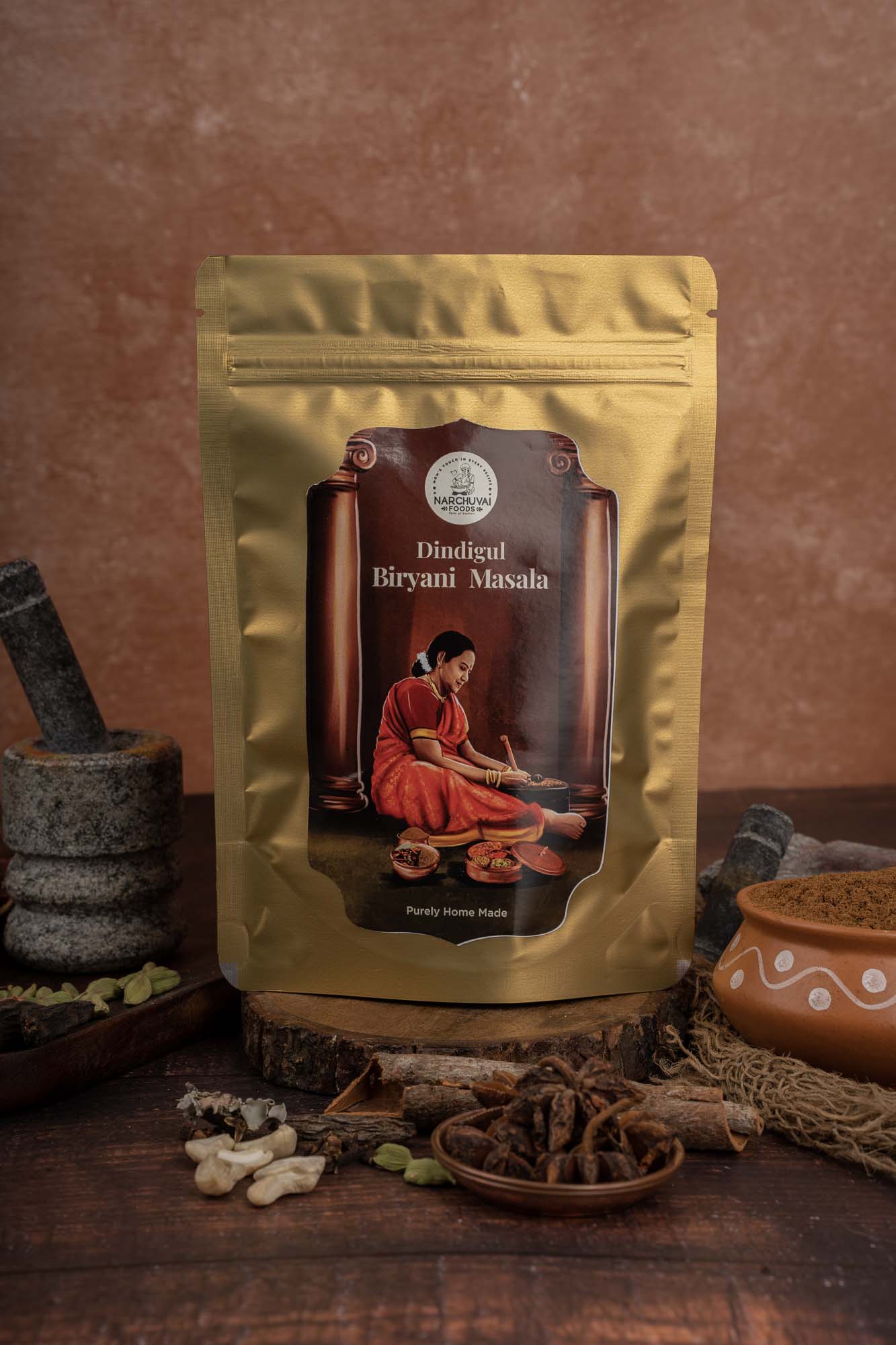 https://cdn.shopify.com/s/files/1/1857/6931/files/02_dindugul_biriyani.jpg?v=1769076415