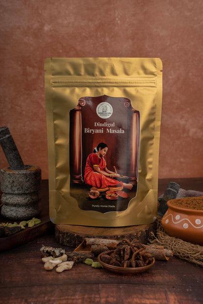 https://cdn.shopify.com/s/files/1/1857/6931/files/02_dindugul_biriyani.jpg?v=1769076415