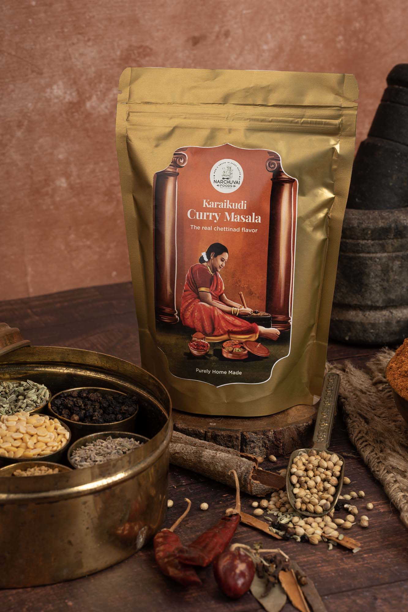 https://cdn.shopify.com/s/files/1/1857/6931/files/02_karaikudy_curry_masala.jpg?v=1769076108
