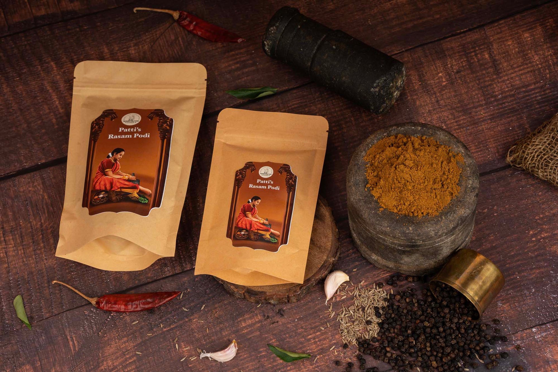 https://cdn.shopify.com/s/files/1/1857/6931/files/02_pattis_rasam.jpg?v=1769076075