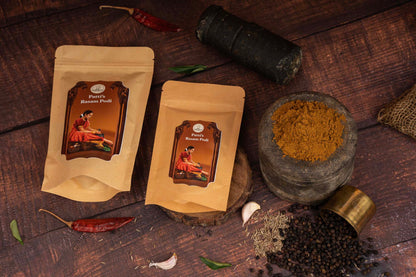 https://cdn.shopify.com/s/files/1/1857/6931/files/02_pattis_rasam.jpg?v=1769076075