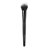 Image 1 of 1 pcs for the product e.l.f. Cosmetics Putty Blush Brush
