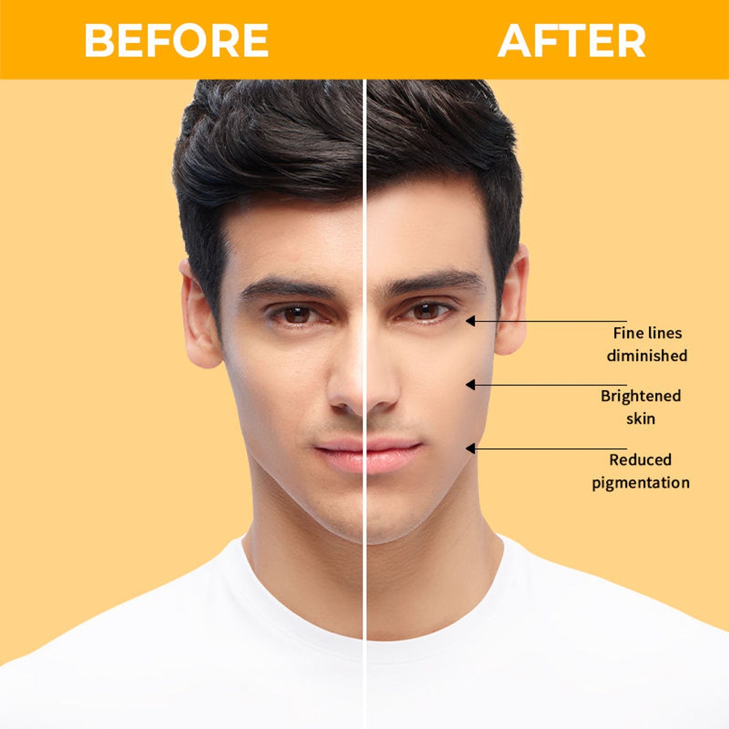 https://cdn.shopify.com/s/files/1/1857/6931/files/02caeb3NYKAB00000073_12.jpg?v=1770721776