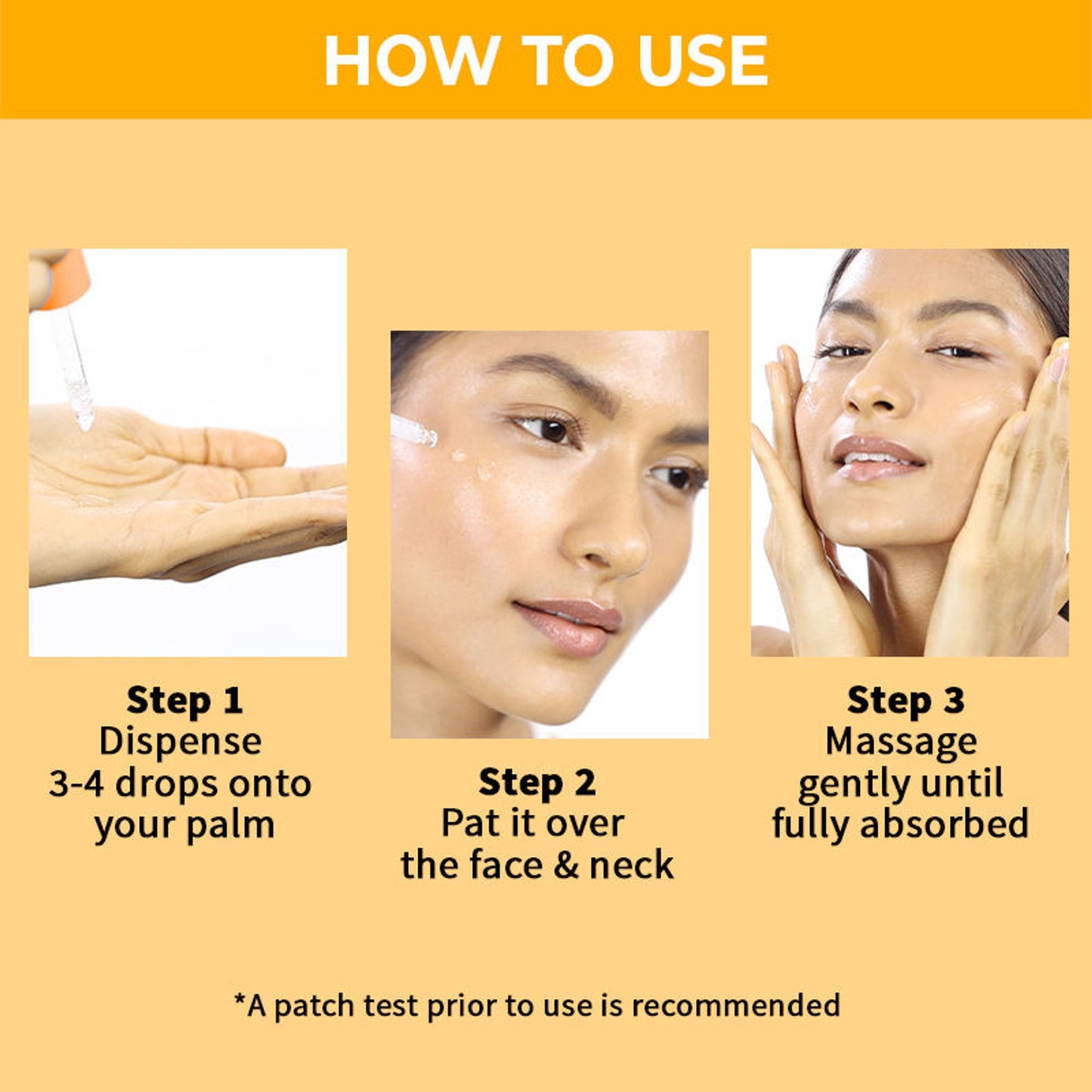 https://cdn.shopify.com/s/files/1/1857/6931/files/02caeb3NYKAB00000073_5.jpg?v=1770721777