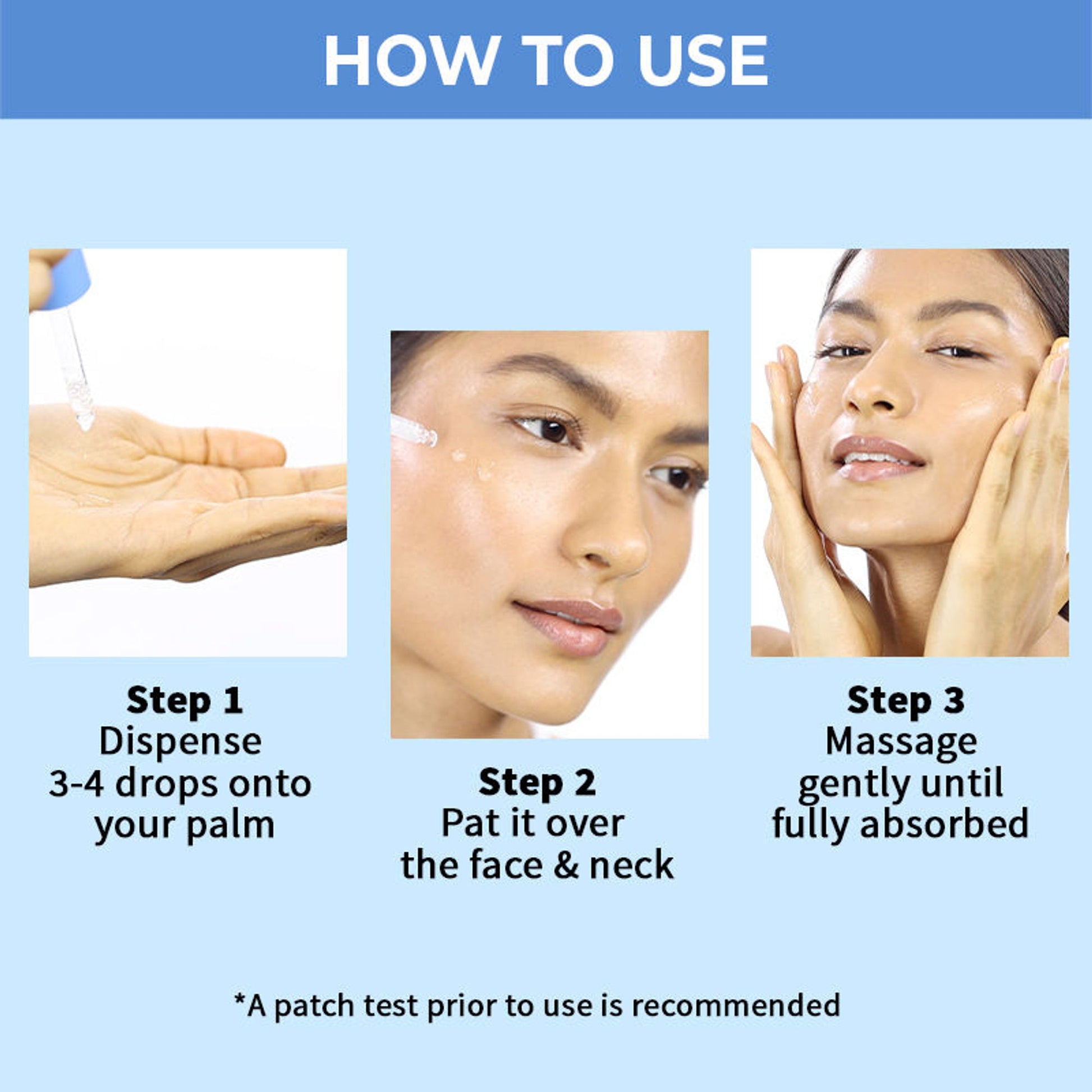 https://cdn.shopify.com/s/files/1/1857/6931/files/02caeb3NYKAB00000074_4.jpg?v=1770721809